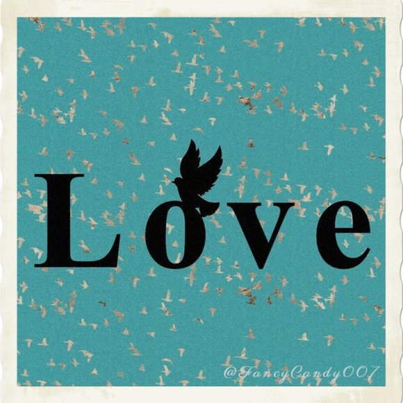 Bookmark & Save - Picture 1 of 2